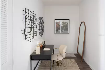 1000 1st Avenue N #C1, Saint Petersburg, FL 33705 - Photo 26