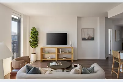 1000 1st Avenue N #C1, Saint Petersburg, FL 33705 - Photo 24