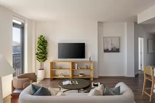 1000 1st Ave N, Saint Petersburg, FL 33705 - Photo 24