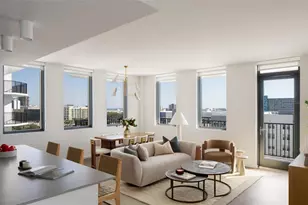 1000 1st Ave N, Saint Petersburg, FL 33705 - Photo 18