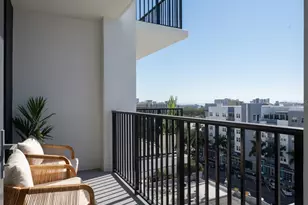 1000 1st Ave N, Saint Petersburg, FL 33705 - Photo 28