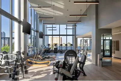 1000 1st Avenue N #C1, Saint Petersburg, FL 33705 - Photo 14