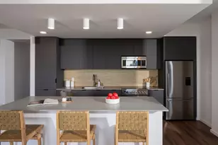 1000 1st Ave N, Saint Petersburg, FL 33705 - Photo 22