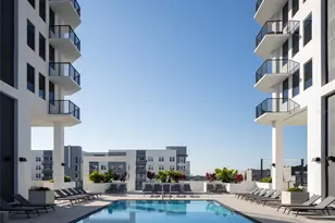 1000 1st Ave N, Saint Petersburg, FL 33705 - Photo 8