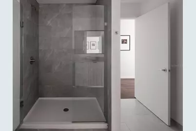 1000 1st Avenue N #C1, Saint Petersburg, FL 33705 - Photo 30