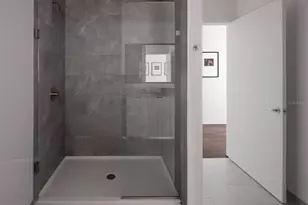 1000 1st Ave N, Saint Petersburg, FL 33705 - Photo 30