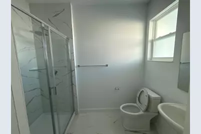 420 Famagusta Drive, Davenport, FL 33896 - Photo 6