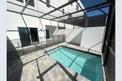 420 Famagusta Drive, Davenport, FL 33896 - Photo 8