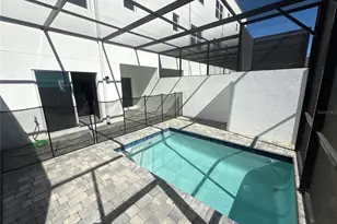 420 Famagusta Dr, Davenport, FL 33896 - Photo 8