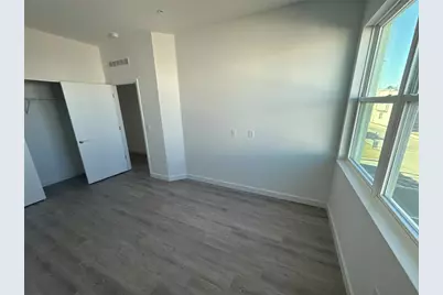 420 Famagusta Drive, Davenport, FL 33896 - Photo 12