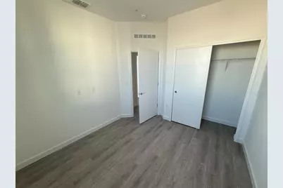 420 Famagusta Drive, Davenport, FL 33896 - Photo 16