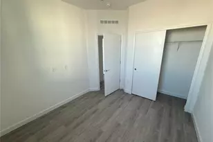 420 Famagusta Dr, Davenport, FL 33896 - Photo 16