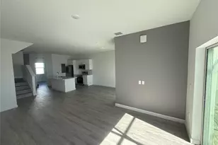 420 Famagusta Dr, Davenport, FL 33896 - Photo 4