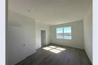 420 Famagusta Drive, Davenport, FL 33896 - Photo 10