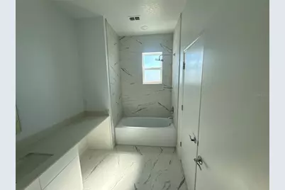 420 Famagusta Drive, Davenport, FL 33896 - Photo 26