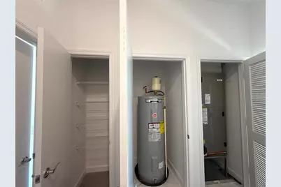 420 Famagusta Drive, Davenport, FL 33896 - Photo 28