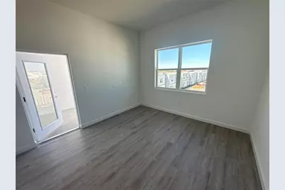 420 Famagusta Drive, Davenport, FL 33896 - Photo 20