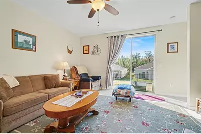 29385 Caspian Street, Leesburg, FL 34748 - Photo 8