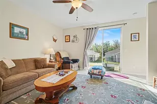 29385 Caspian St, Leesburg, FL 34748 - Photo 8