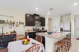 29385 Caspian St, Leesburg, FL 34748 - Photo 6