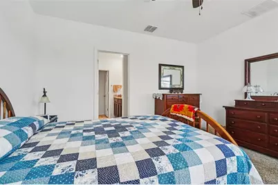 29385 Caspian Street, Leesburg, FL 34748 - Photo 14