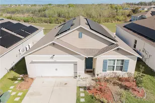 3838 Whitney Wy, Haines City, FL 33844 - Photo 2
