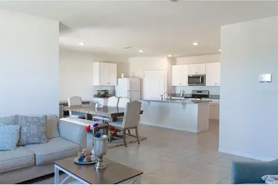 3838 Whitney Way, Haines City, FL 33844 - Photo 26