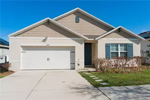 3838 Whitney Wy, Haines City, FL 33844 - Photo 1