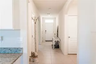 3838 Whitney Wy, Haines City, FL 33844 - Photo 16