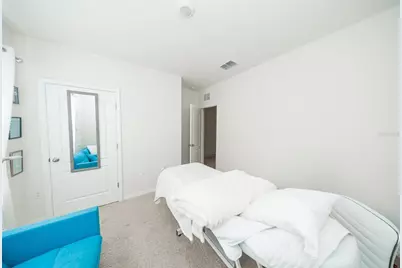 3838 Whitney Way, Haines City, FL 33844 - Photo 10