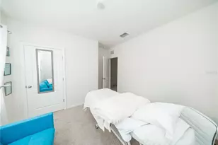 3838 Whitney Wy, Haines City, FL 33844 - Photo 10