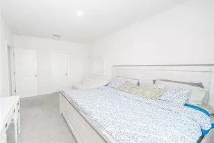 3838 Whitney Wy, Haines City, FL 33844 - Photo 4