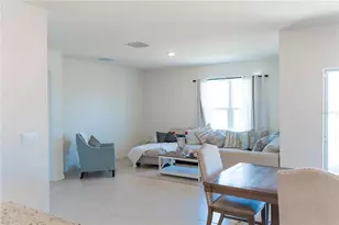 3838 Whitney Wy, Haines City, FL 33844 - Photo 22