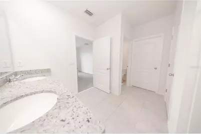 3838 Whitney Way, Haines City, FL 33844 - Photo 8