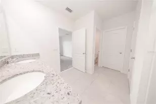 3838 Whitney Wy, Haines City, FL 33844 - Photo 8