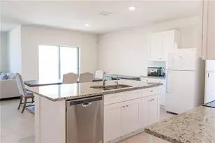 3838 Whitney Wy, Haines City, FL 33844 - Photo 24