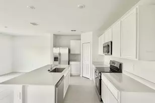 3627 Hardman Dr, Lake Wales, FL 33853 - Photo 4