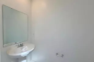 3627 Hardman Dr, Lake Wales, FL 33853 - Photo 8