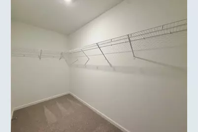 3627 Hardman Drive, Lake Wales, FL 33853 - Photo 12