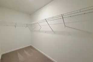 3627 Hardman Dr, Lake Wales, FL 33853 - Photo 12