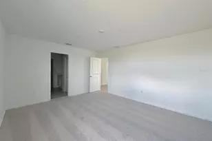 3627 Hardman Dr, Lake Wales, FL 33853 - Photo 10