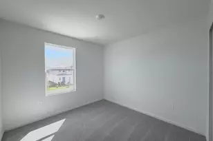 3627 Hardman Dr, Lake Wales, FL 33853 - Photo 18