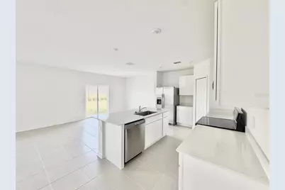 3627 Hardman Drive, Lake Wales, FL 33853 - Photo 6