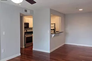 2035 Dixie Belle Dr, Orlando, FL 32812 - Photo 26