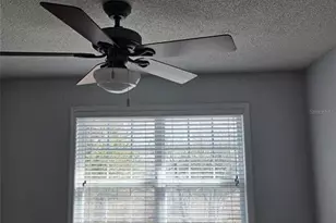 2035 Dixie Belle Dr, Orlando, FL 32812 - Photo 4