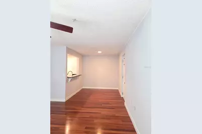 2035 Dixie Belle Drive #2035J, Orlando, FL 32812 - Photo 18