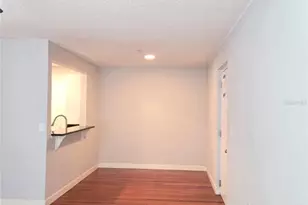 2035 Dixie Belle Dr, Orlando, FL 32812 - Photo 18