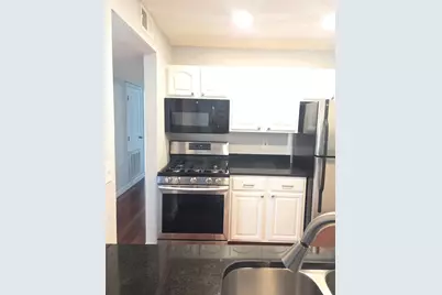 2035 Dixie Belle Drive #2035J, Orlando, FL 32812 - Photo 10