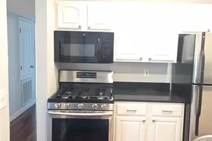 2035 Dixie Belle Dr, Orlando, FL 32812 - Photo 10