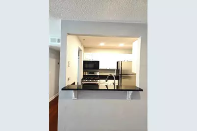 2035 Dixie Belle Drive #2035J, Orlando, FL 32812 - Photo 12